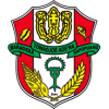 Logo Desa Jauh Pandang
